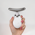 Sculpteur de Visage Yeri Beauty