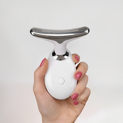 Sculpteur de Visage Yeri Beauty