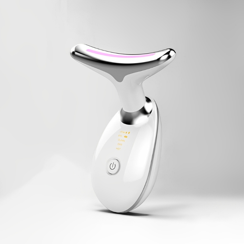 Sculpteur de Visage Yeri Beauty