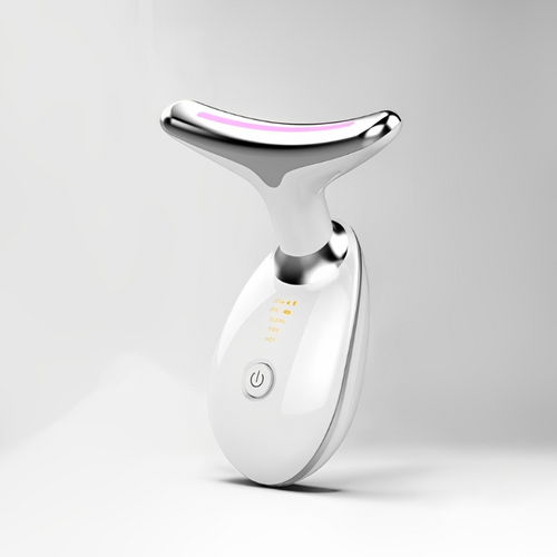 Sculpteur de Visage Yeri Beauty