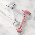 Gua-Sha et Rouleau Visage Yeri Beauty