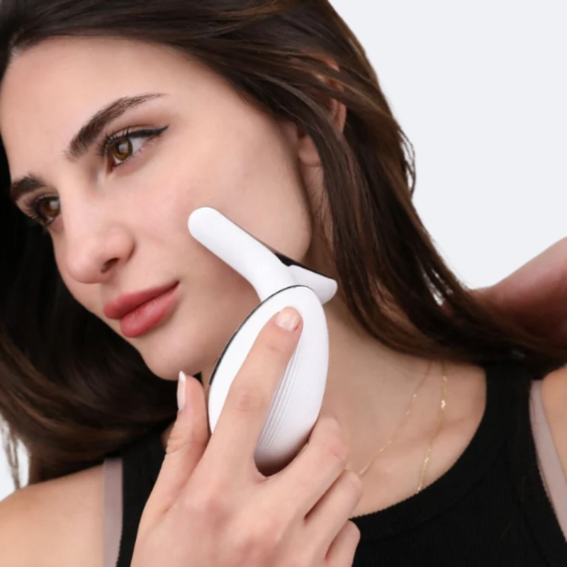 Sculpteur de Visage Yeri Beauty