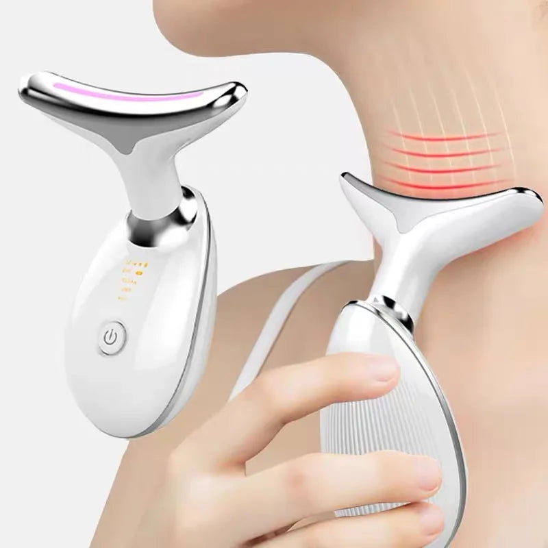 Sculpteur de Visage Yeri Beauty