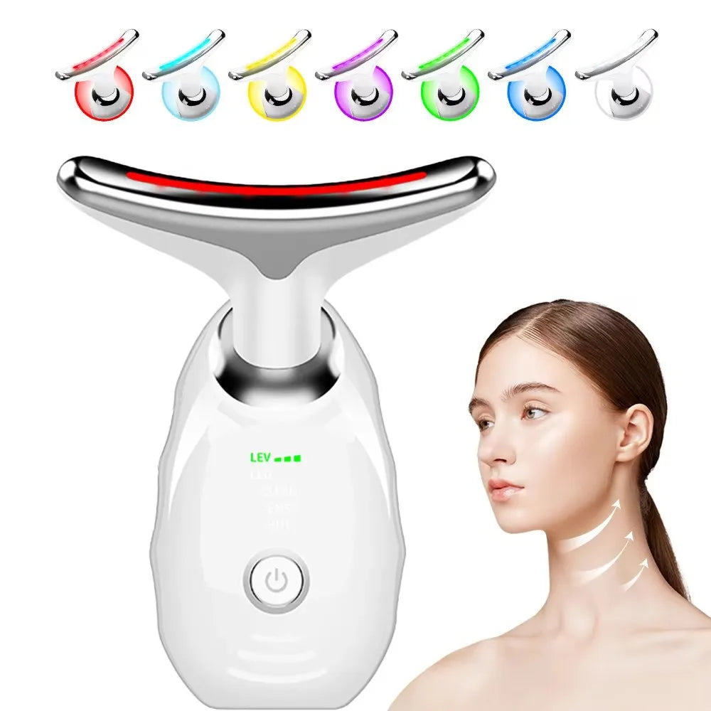 Sculpteur de Visage Yeri Beauty